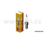 ZAPALOVACIE SVIECKA CR9EH-9& RAD ŠTANDARD, NGK - JAPONSKO