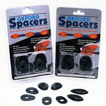 zaslepka na smerovku OF866