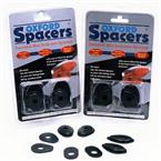 zaslepka na smerovku OF866