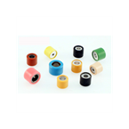 Závažia variátora sada RMS 100450400 19x15,5 4g (6 ks)