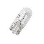 Žiarovka 12V 5W T10 HONDA