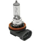 žiarovka 12V H8 35W 