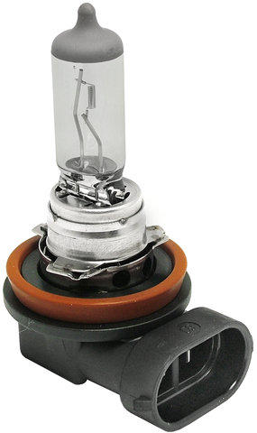 žiarovka 12V H8 35W