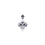 Žiarovka BOSCH HS1 12V 35W PX43T PURE LIGHT