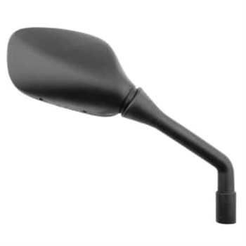 Zrcátko (Pravá, prumer závitu: 10mm, typ závitu: Levostranný;)