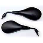 Zrcátko uni scooter Moto PRo