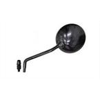 Zrkadlo APRILIA SCARABEO GT 125-250  lava    RMS