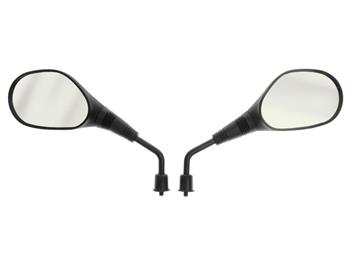 Zrkadlo moto MOTO 72530