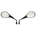 Zrkadlo moto MOTO 72530