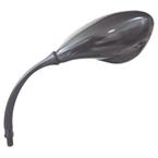 ZRKADLO SPATNÉ ČERVENÉ-CESTNÉ Pravá