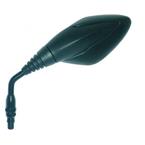 ZRKADLO SPATNÉ ČIERNE-CESTNÉ Lavá