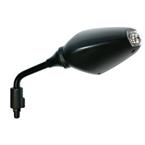 ZRKADLO SPATNÉ Lavá