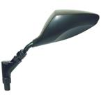 ZRKADLO SPATNÉ Lavá