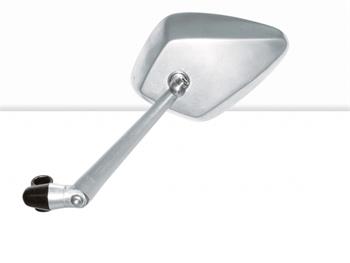 ZRKADLO SPATNÉ OBJSTRANNÉ far