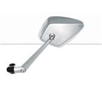 ZRKADLO SPATNÉ OBJSTRANNÉ far