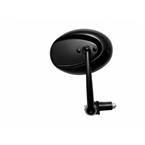 ZRKADLO SPÄTNÉ OBOJSTRANNÉ FAR *