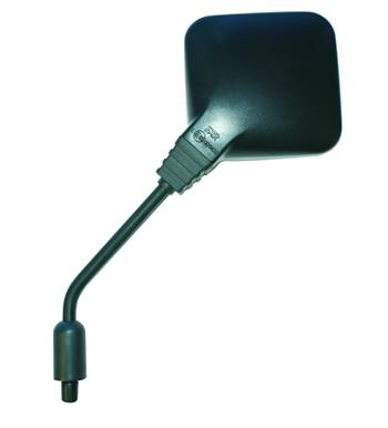 ZRKADLO SPATNÉ Pravá