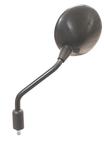 ZRKADLO SPATNÉ Pravá