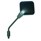 ZRKADLO SPATNÉ Pravá