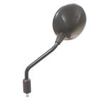 ZRKADLO SPATNÉ Pravá