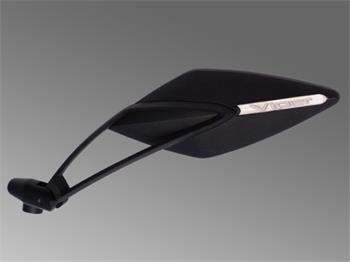 ZRKADLO SPATNÉ VIPE 8 far Prave