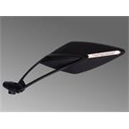 ZRKADLO SPATNÉ VIPE 8 far Prave